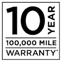 Kia 10 Year/100,000 Mile Warranty | Lakeshore Kia in Slidell, LA