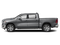2022 RAM 1500 Limited 2WD 5ft7 Box