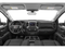2022 GMC Sierra 2500HD 4WD Crew Cab Standard Bed Pro