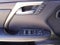 2021 Lexus RX 350 RX 350