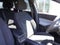 2023 Jeep Compass Sport 4WD