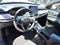 2023 Jeep Compass Sport 4WD