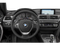 2019 BMW 440i Gran Coupe 440i