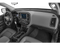 2020 Chevrolet Colorado 2WD Crew Cab Short Box WT