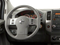 2012 Nissan Frontier SL 2WD
