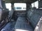 2023 RAM 1500 Limited Crew Cab 4x4 5'7' Box