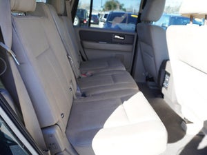 2012 Ford Expedition XL